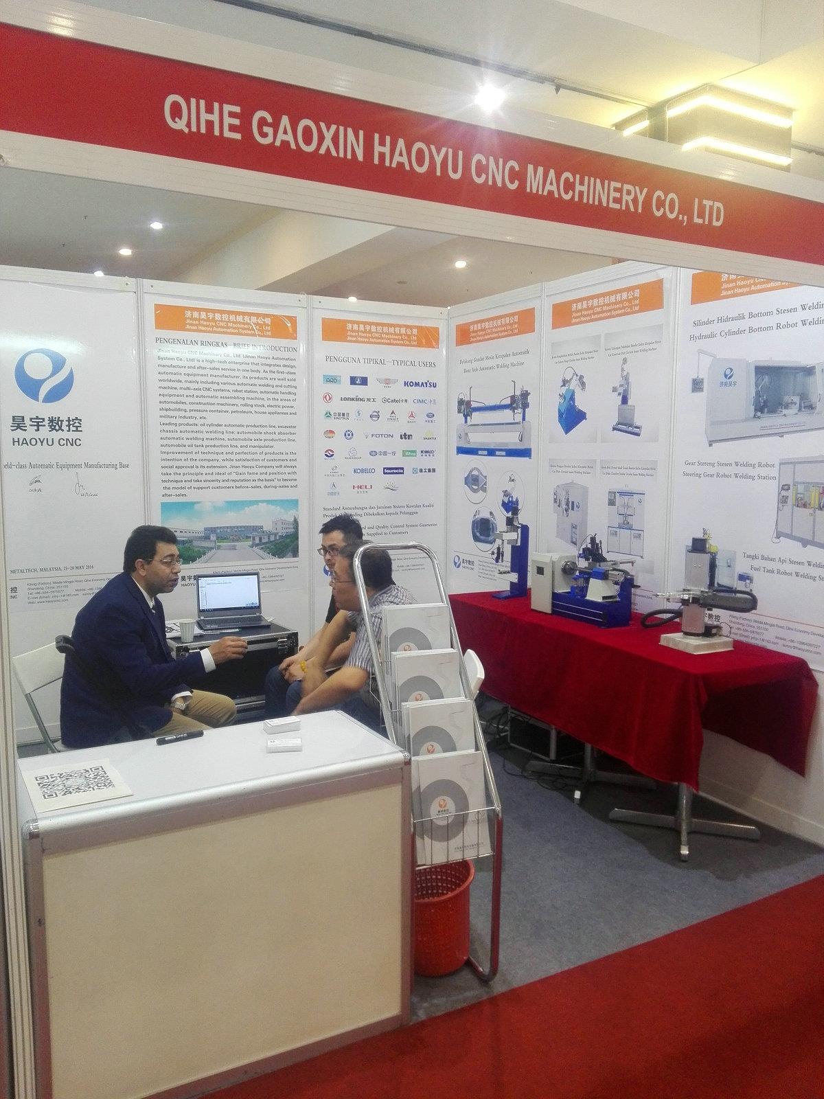 automatic welding machine (1)_