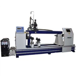 Magni tal-Iwweldjar TIG